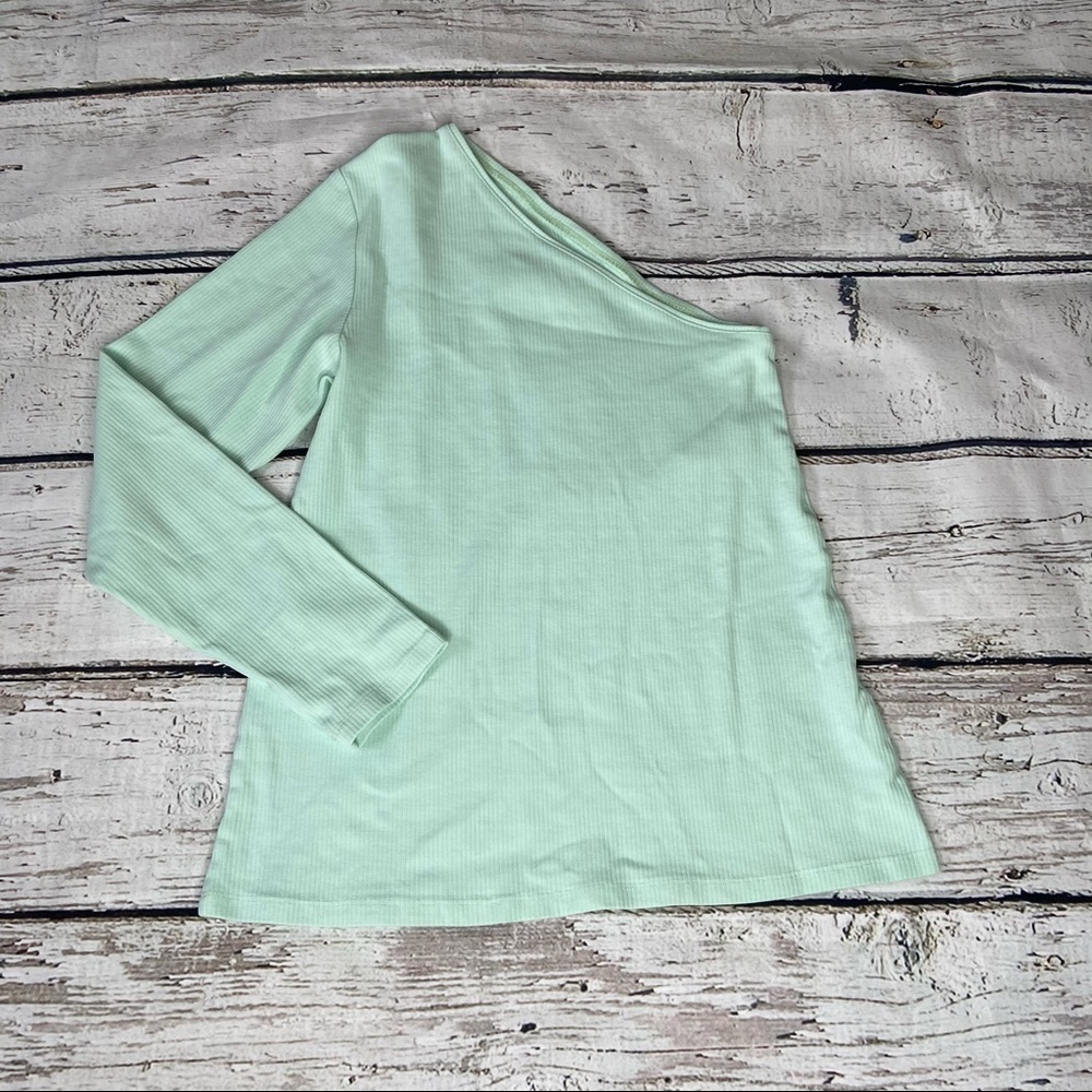 Kowtow Playback Top Size XS
